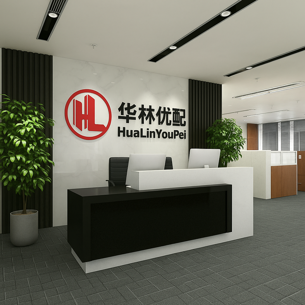 配资公司选配资配资 突然！对移民问题态度强硬！特朗普下令：扩大执法力度！