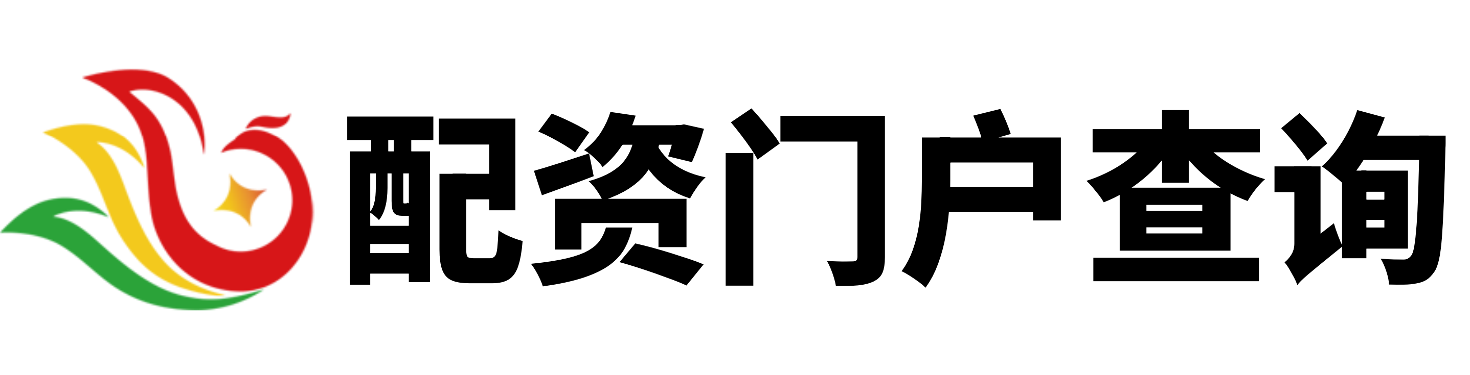 红启网配资